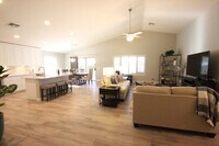 Building Photo - 34018 N Pate Pl