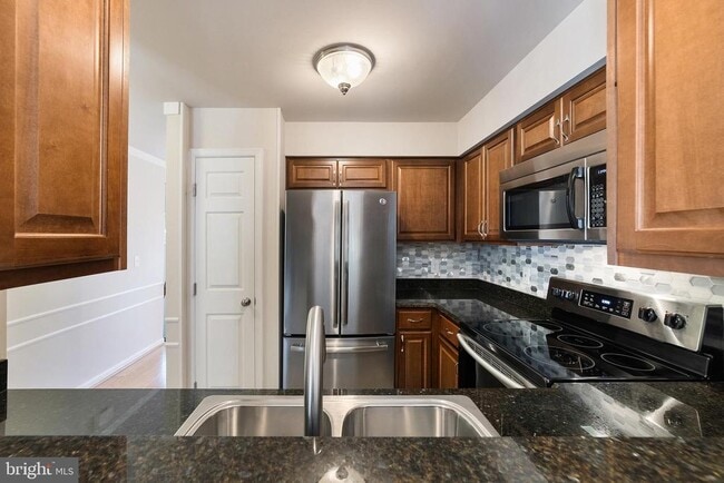 Building Photo - 106 McIlhaney Way