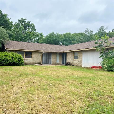 Building Photo - 7845 La Cabeza Dr