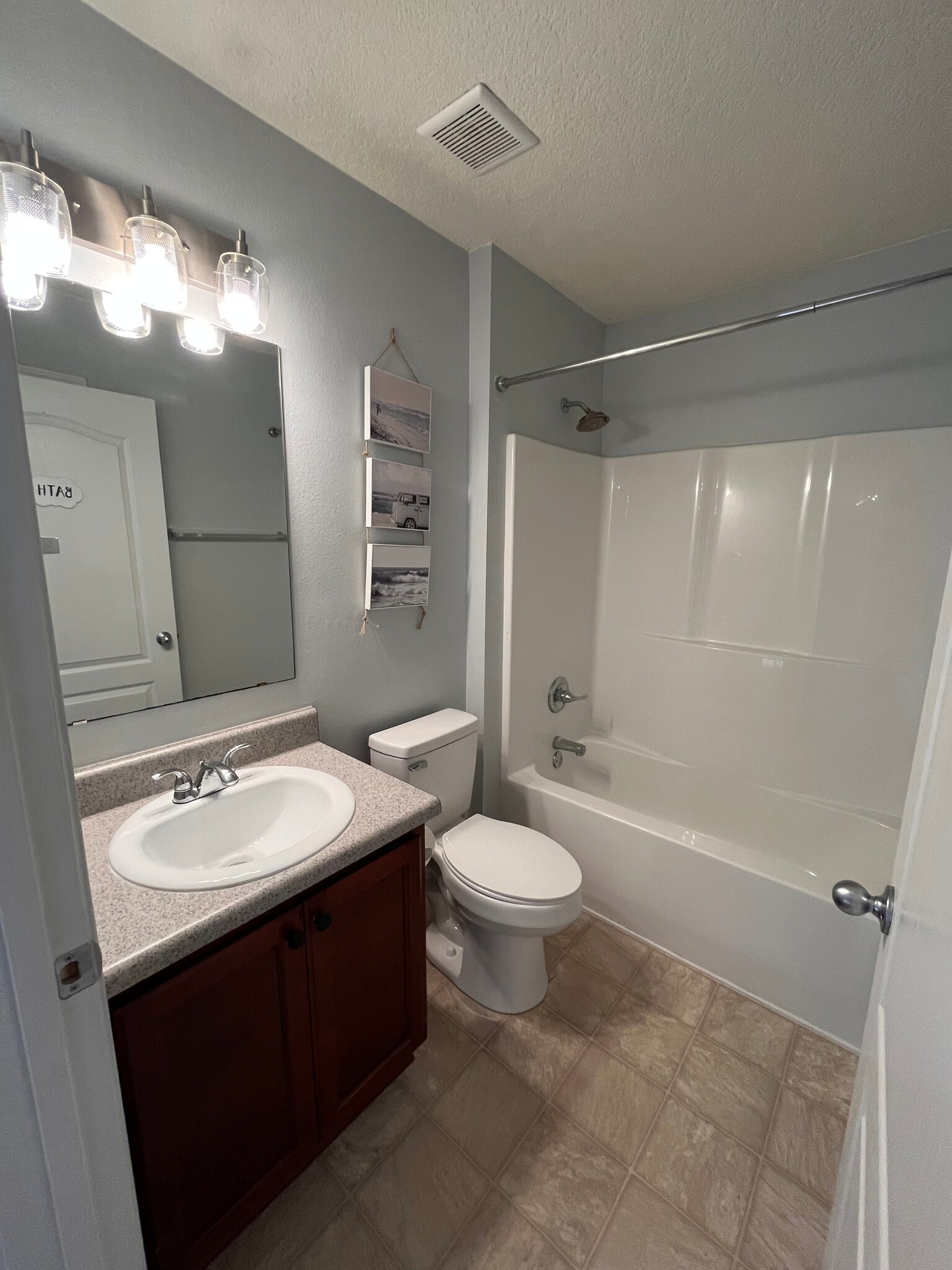 Building Photo - 7050 Jacobsview Ln