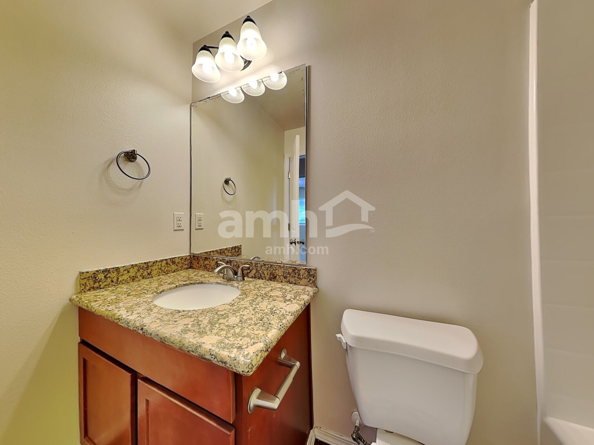 Building Photo - 20113 47th Ave Ct E