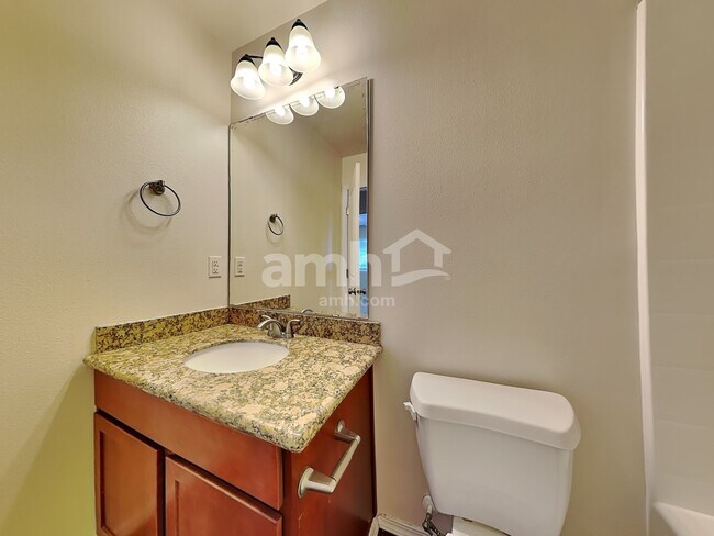 Building Photo - 20113 47th Ave Ct E