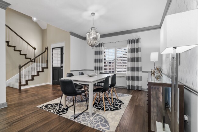 Building Photo - 5209 E 86th St