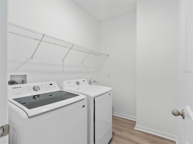 Building Photo - 1122 Pearl Tree Rd