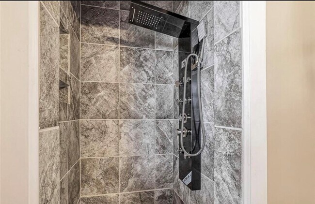 Building Photo - 8800 Stark Ave