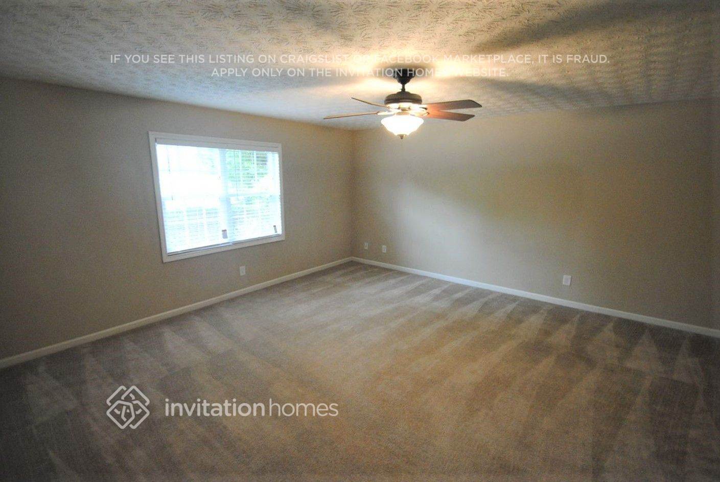Building Photo - 3085 Wellbrook Dr