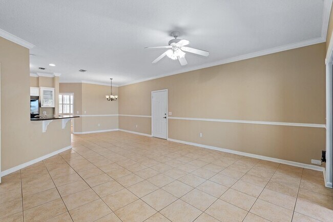 Building Photo - 3425 Haley Pointe Rd