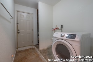 Building Photo - 607 Colwyn Pass