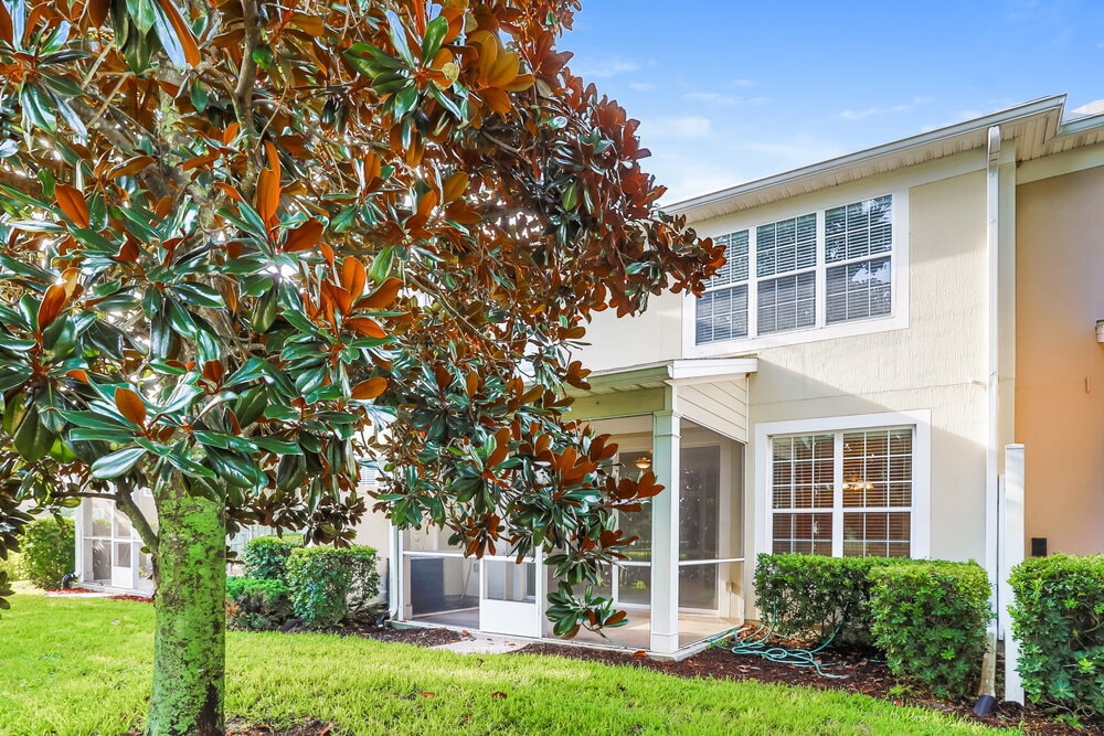 Building Photo - 6499 White Flower Ct