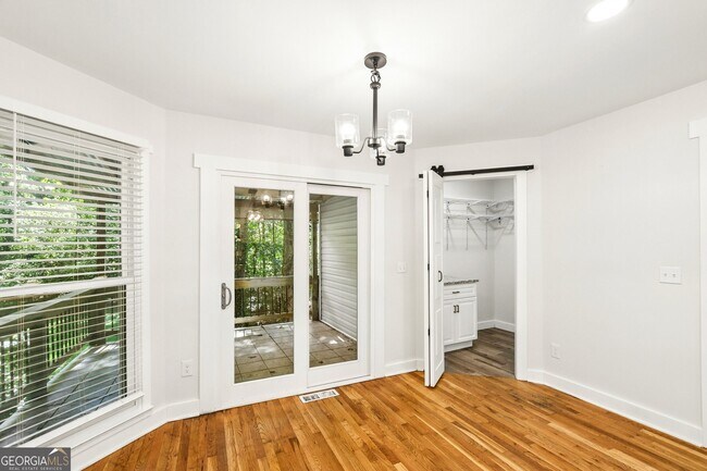 Building Photo - 2799 Brookcliff Landing NE