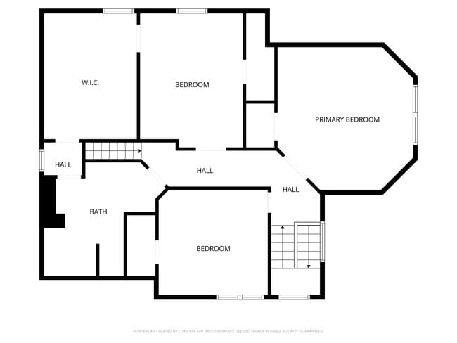 Building Photo - 19 Pine St