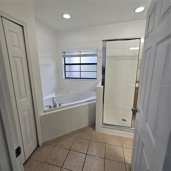 Building Photo - 9055 Treasure Trove Ln