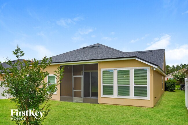 Building Photo - 155 Brentley Ln