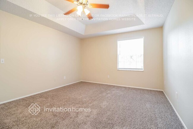 Building Photo - 13044 Bellerive Ln