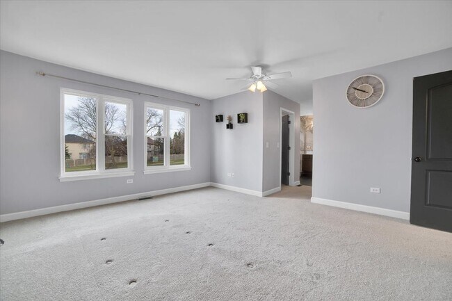 Building Photo - 1758 Red Bud Rd