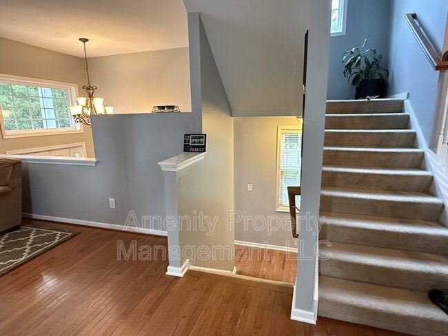 Building Photo - 5967 Erin Leigh Dr