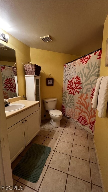 Building Photo - 11400 Ocean Walk Dr