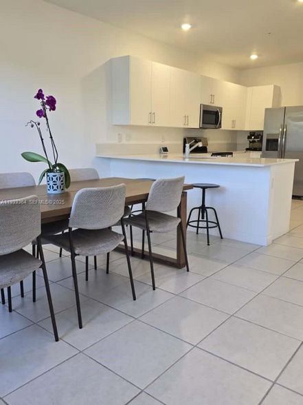 Building Photo - 200 SW 159th Way