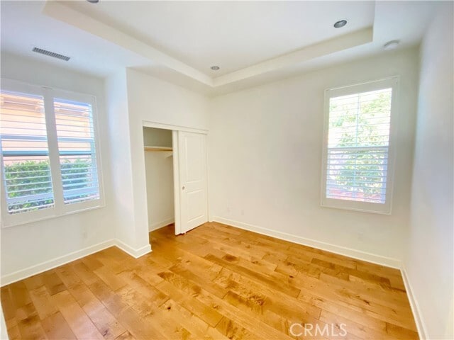 Building Photo - 109 Mustang