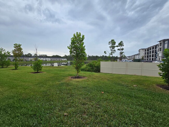 Building Photo - Coming Soon - The Meadows off Merchants Way
