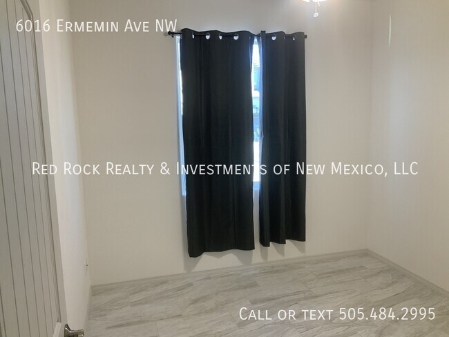 Building Photo - 6016 Ermemin Ave NW