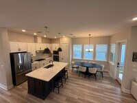 Building Photo - 11023 Cosmic Wy