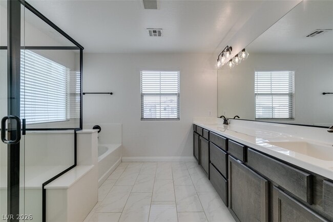 Building Photo - 6633 Autumn Breeze St