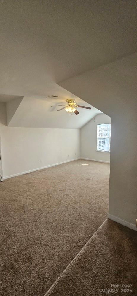 Building Photo - 17130 Cambridge Woods Ct