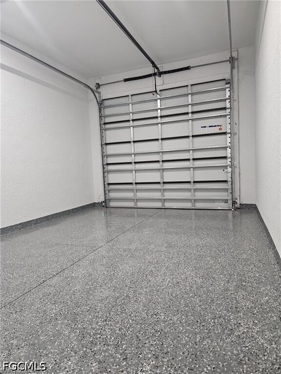 Building Photo - 388 Bell Blvd