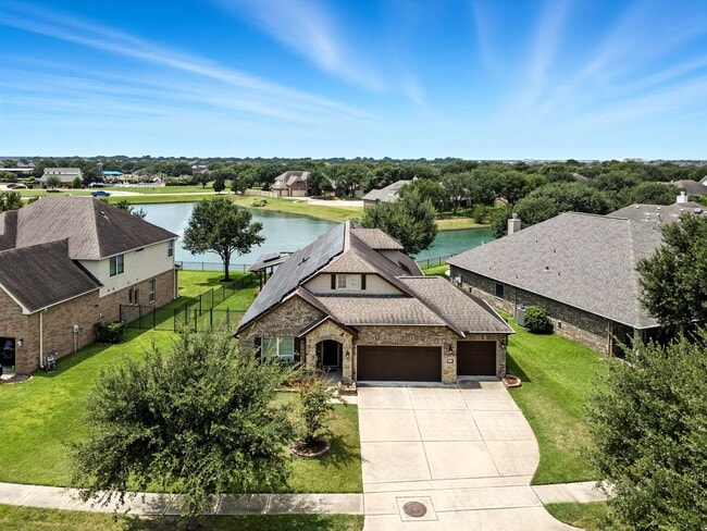 Building Photo - 25218 Lockspur Dr