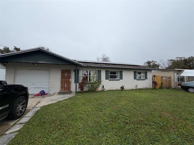 Building Photo - 5382 Botany Ct