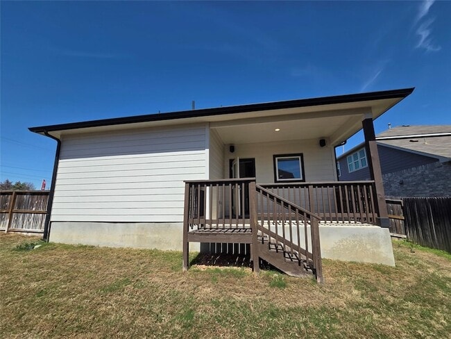 Building Photo - 8902 Grand Western