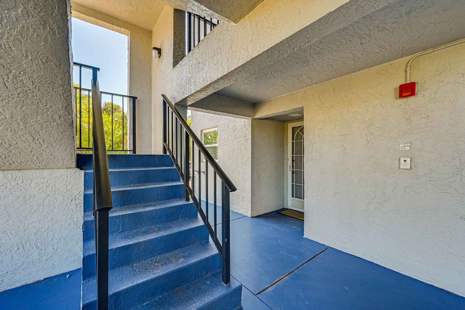Building Photo - 190 Pebble Beach Blvd