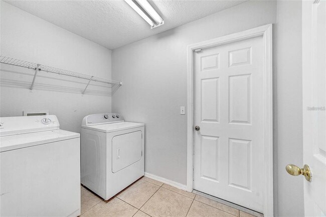 Building Photo - 4710 Ashurst St