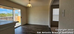 Building Photo - 23923 Wimberly Oaks