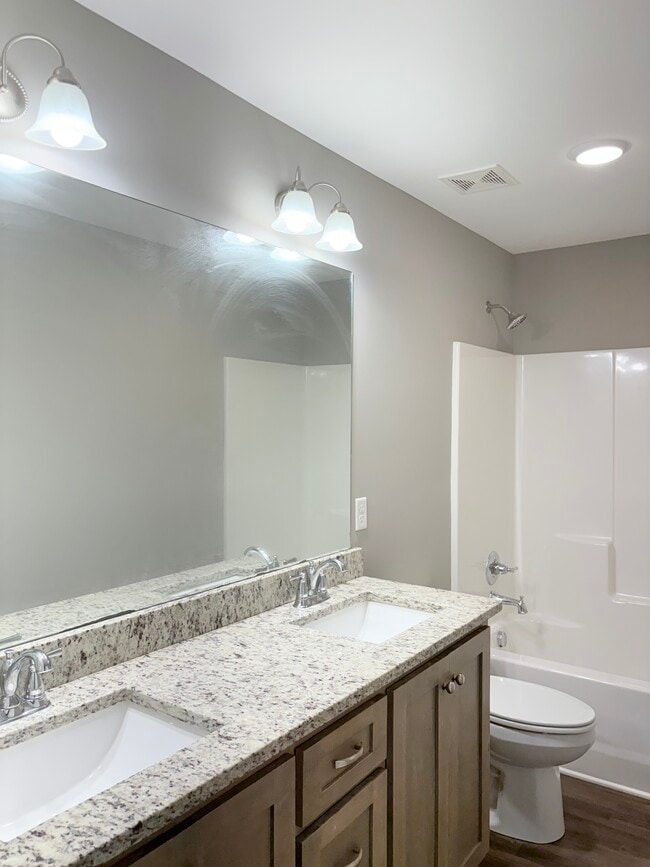 Building Photo - 787 Alders Cove St