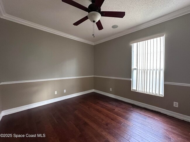Building Photo - 2893 Glasbern Cir