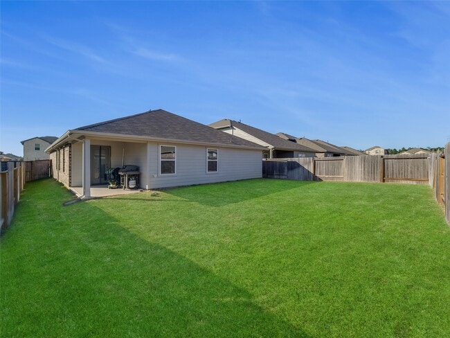 Building Photo - 40422 Basalt Elm Rd