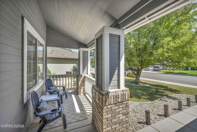 Building Photo - 5045 Pradera St