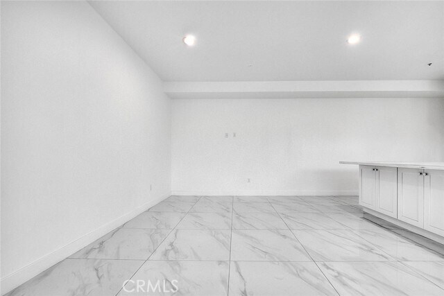 Building Photo - 7341 9th St