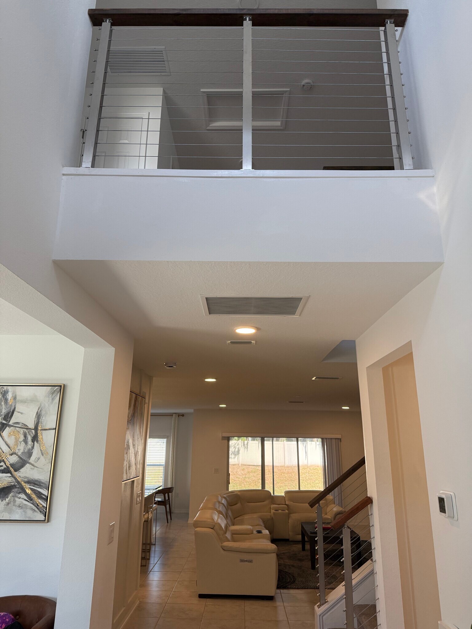 Building Photo - 12480 Hilltop Farms Dr