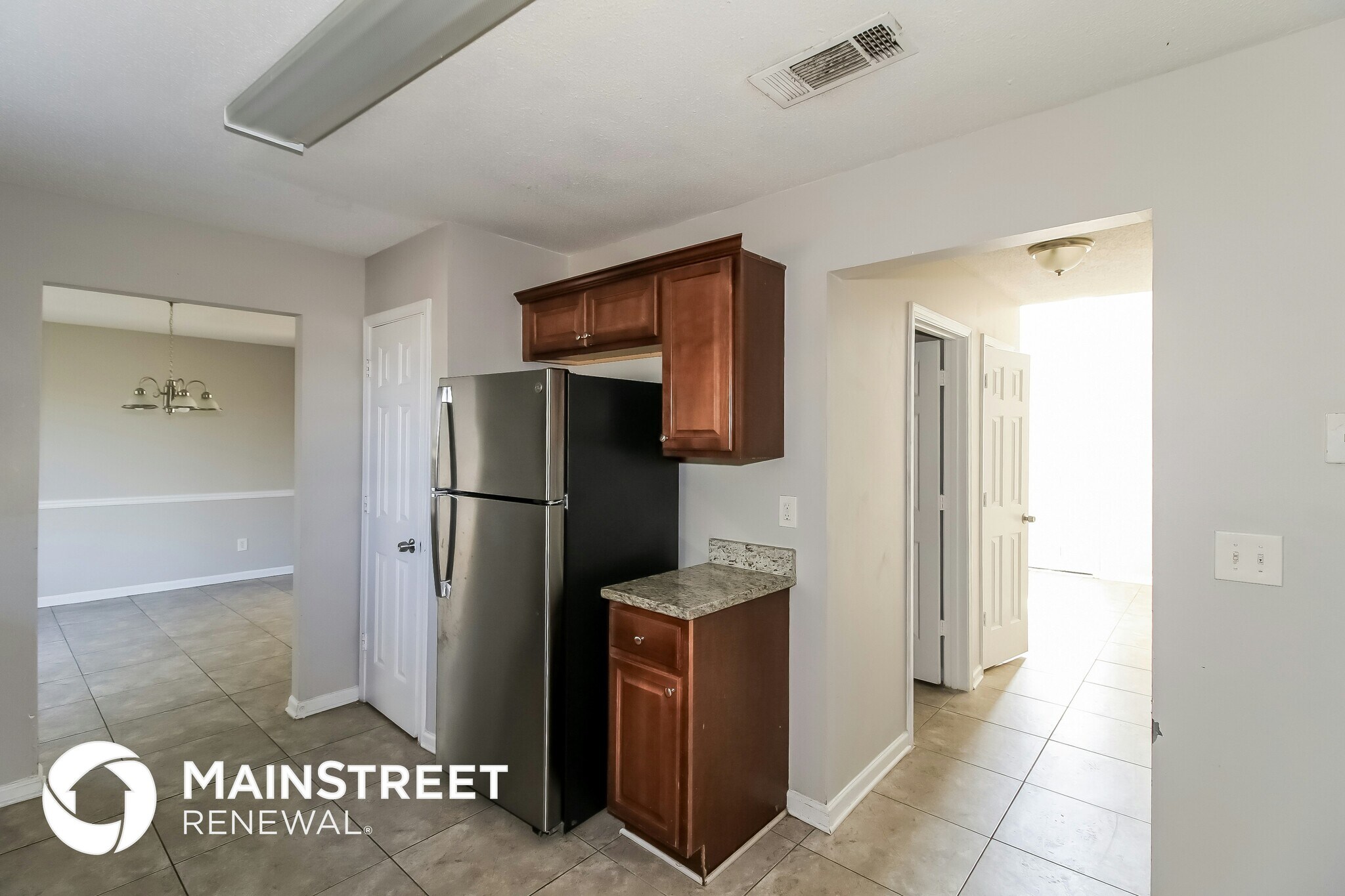 Building Photo - 1930 Boulder Gate Dr