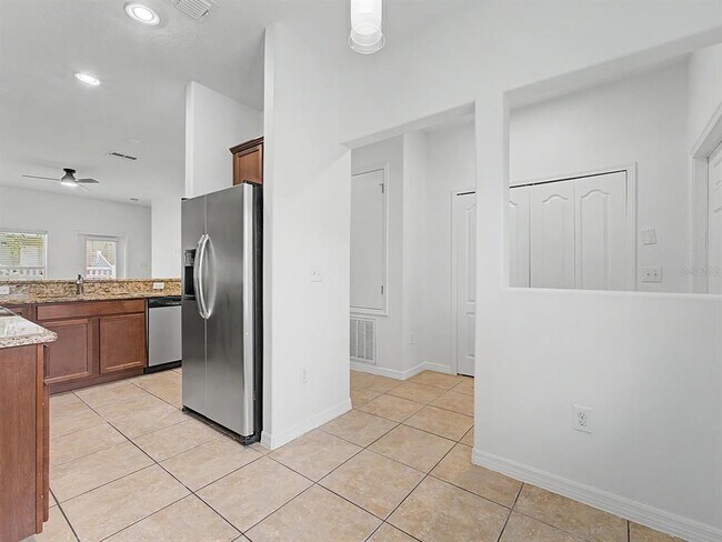 Building Photo - 8518 Gablebend Way