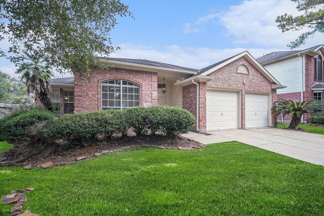 Primary Photo - 5807 Carta Valley Ln