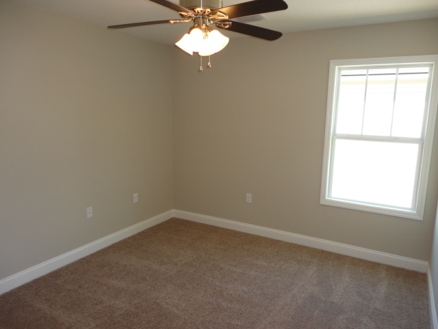 Building Photo - Stylish 3BR/2.5BA Two-Story Home with Fenced Yard & Modern Kitchen in North Valdosta