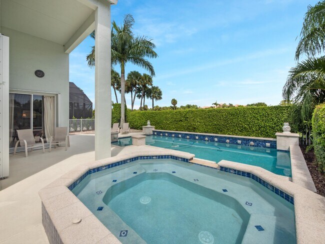 Building Photo - 8282 Spyglass Dr