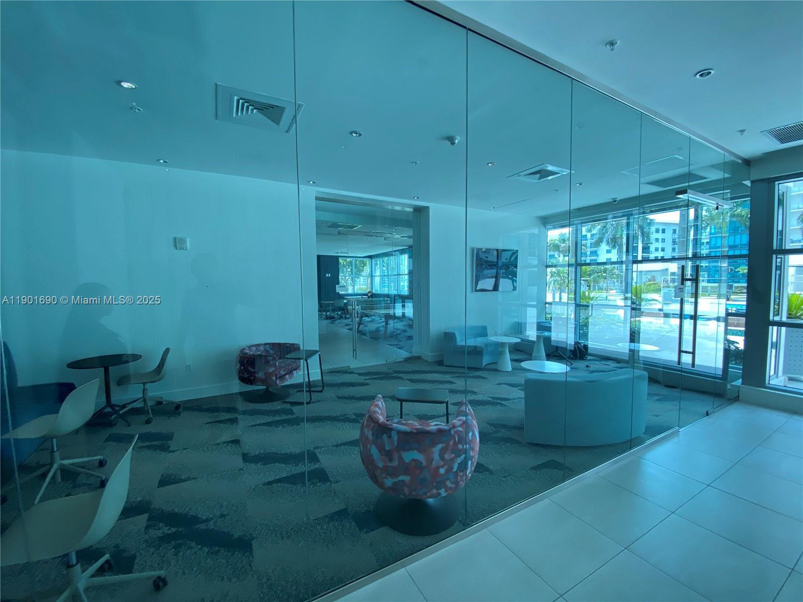 Building Photo - 3301 NE 1st Ave