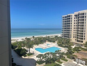 Building Photo - 1211 Gulf of Mexico Dr