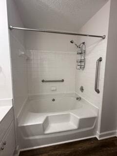 Building Photo - 1226 Kendal Ct