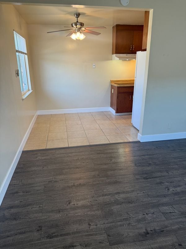 Building Photo - 1099 Roewill Dr